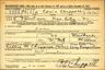 Record image of Philip Edwin Chappell